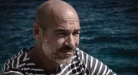Jean Marc Barr