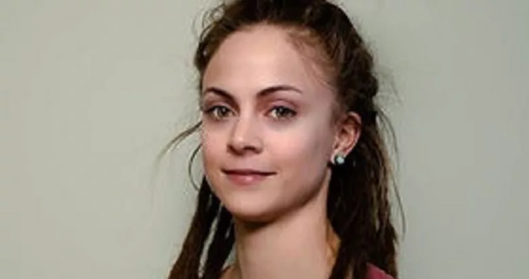 Jeanine Pinel Obituary And Death: How Did She Die?