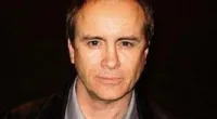 Jeffrey Combs Height, Weight, Net Worth, Age, Birthday, Wikipedia, Who, Nationality, Biography