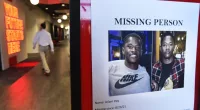 Jelani Day: Two years later, his mother questions her son's death