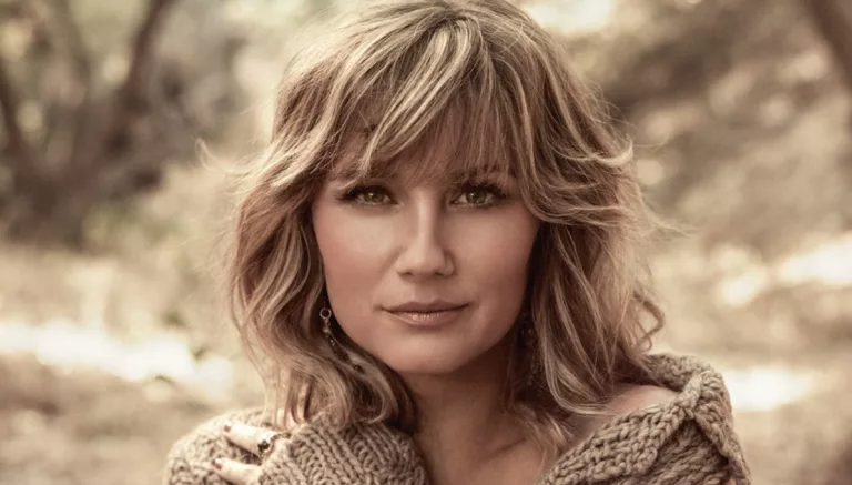 Jennifer Nettles Weight Loss Journey 2023: Wikipedia And Age