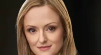 Jennifer Shirley Height, Weight, Net Worth, Age, Birthday, Wikipedia, Who, Nationality, Biography