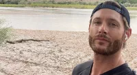 Jensen Ackles divorce