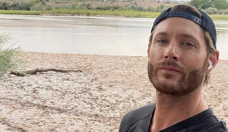 Jensen Ackles Divorce: Cheating Wife Danneel Ackles