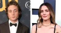 Jeremy Allen White Shares He Felt 'Terribly Low Lows' Amid Divorce