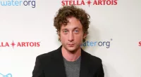 Jeremy Allen White’s Dating History: From His Ex-Wife to Famous Flings
