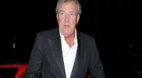 Jeremy Clarkson fears losing more money due to 'worrying' behaviour from youngsters