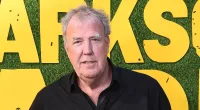 Jeremy Clarkson slams Adam Henson's 'woke' comment on Countryfile in fresh swipe at BBC