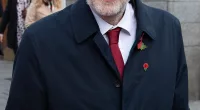 Former Labour leader Jeremy Corbyn has admitted Hamas are a terror group