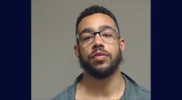 Jeremy Rashaud Harris pleads guilty to 4 murders