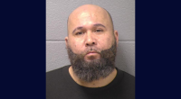 Jermaine Mandley sentenced for murdering Maya Smith