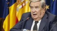 Jerónimo Saavedra Height, Weight, Net Worth, Age, Birthday, Wikipedia, Who, Instagram, Biography
