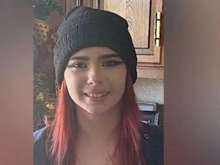 Jersey White Missing Update 2023: Death News Gone Viral