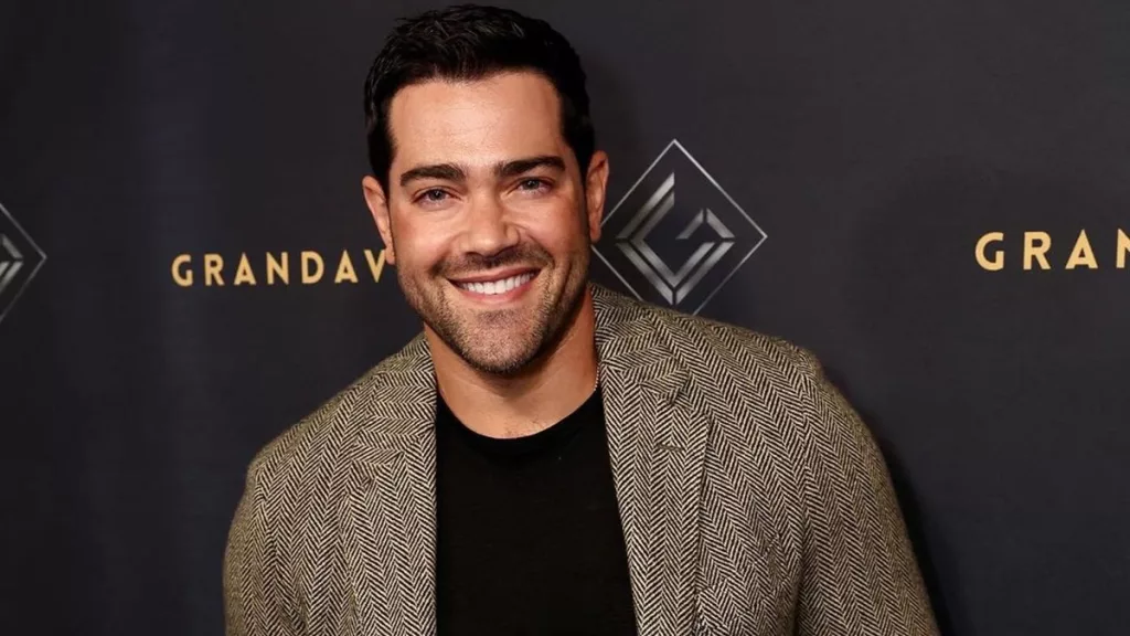 Jesse Metcalfe Siblings
