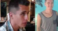 Jesse Robert Cadenas Death | Missing Man Passed From Accidental Drowning