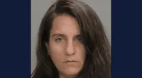 Jessica Bundren beat stepdaughter to death for bed-wetting