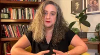 Jessica Rosenberg Wikipedia