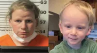 Jessica Williams appeals conviction for killing her son, 3