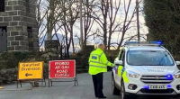Jevon Hirst Missing