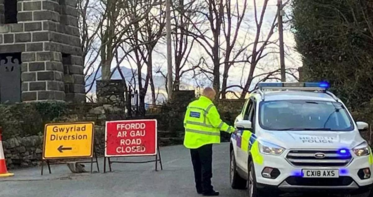 Jevon Hirst Missing Update 2023: Is He Found Yet? – Genius Celebs