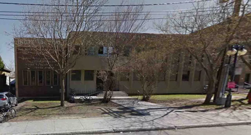 Jewish school in Montreal target of gunfire for second time in a week
