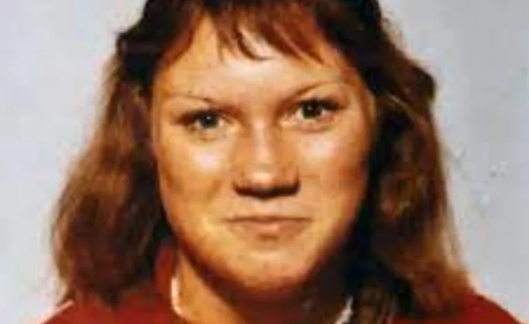 Jill Brown Missing Update 2023: 1987 Unsloved Mystery Trend