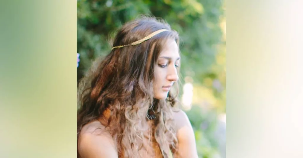 Jillian Slatas Obituary