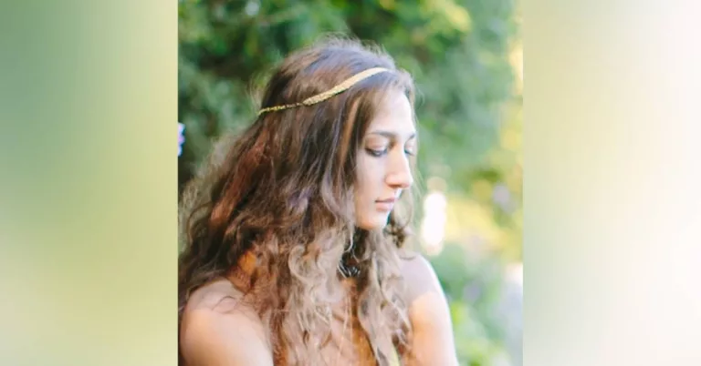 Jillian Slatas Obituary And Death: Six Years Gone