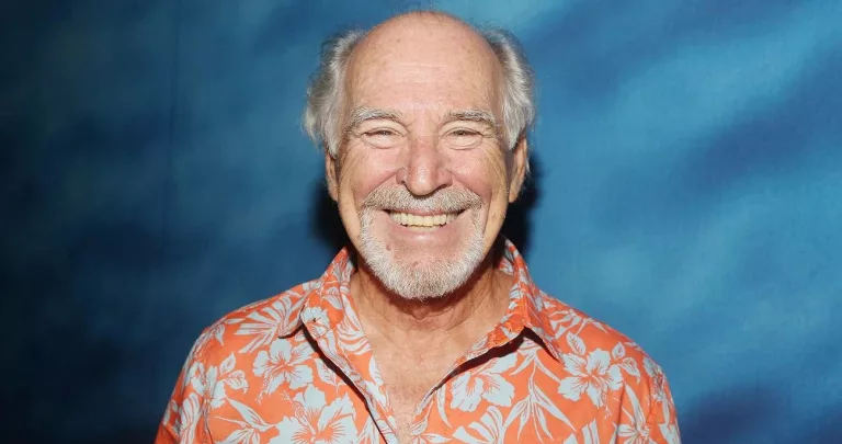 Jimmy Buffett Scandal: Was He Arrested Before Death?