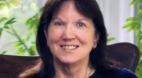 Joan Murray Skydiver Still Alive