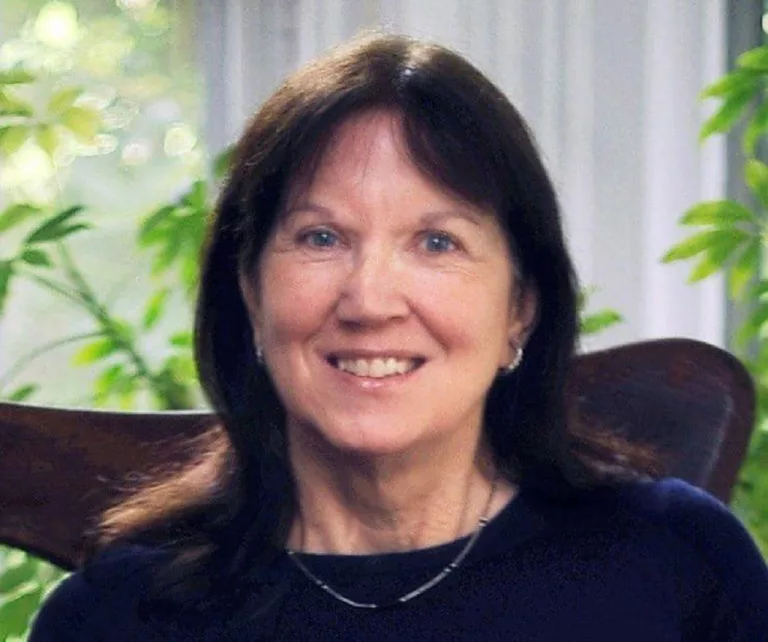 Joan Murray Skydiver Still Alive: Accident And Health Update