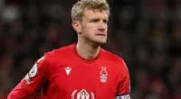Joe Worrall Height, Weight, Net Worth, Age, Birthday, Wikipedia, Who, Instagram, Biography