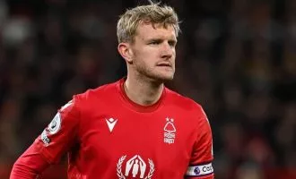 Joe Worrall Height, Weight, Net Worth, Age, Birthday, Wikipedia, Who, Instagram, Biography