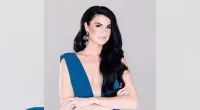 Johanna Beijbom Wikipedia