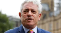 John Bercow Height, Weight, Net Worth, Age, Birthday, Wikipedia, Who, Instagram, Biography