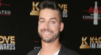 John Crist Facebook Hacked