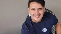 John Estrada Mistress