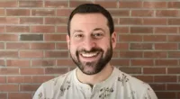 Slade Sohmer Friend John Podesta