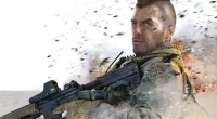 John Soap Mactavish Death Explained: What Happened To Him?