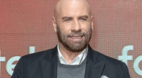 John Travolta Wiki: What’s His Ethnicity? Religion And Family Details