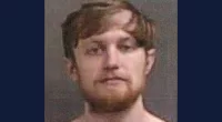 Johnathan Quatroche destroys girlfriend's pet rabbit: Cops