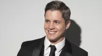 Johnny Ruffo Health