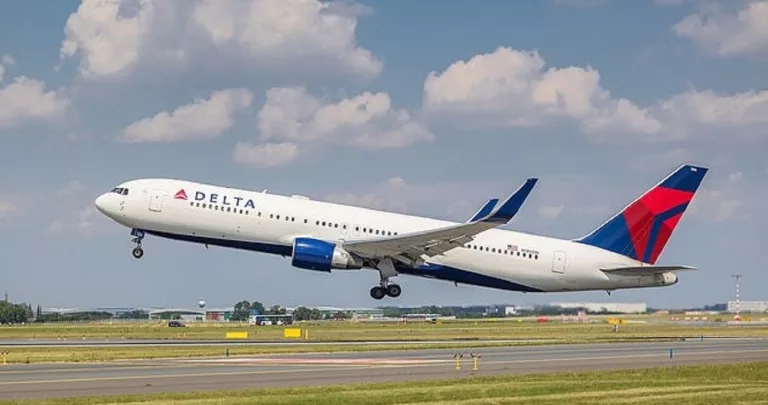 Jonathan Dunn Delta Airlines Pilot Obituary And Death News