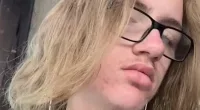 Jonathan Lewis Jr, 17, was beaten to death after purportedly defending a friend