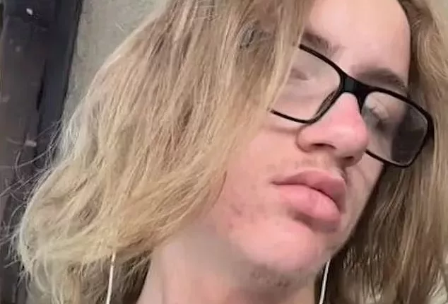 Jonathan Lewis Jr, 17, was beaten to death after purportedly defending a friend