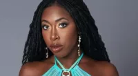 Jordanne Deveaux Height, Weight, Net Worth, Age, Birthday, Wikipedia, Who, Instagram, Biography