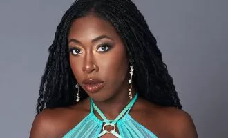 Jordanne Deveaux Height, Weight, Net Worth, Age, Birthday, Wikipedia, Who, Instagram, Biography