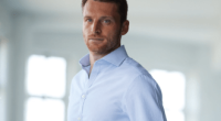 Jos Buttler Religion: God Faith And Belief- Family And Net Worth