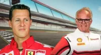 Josef Schumacher Family: Is He Related To Michael Schumacher? Relationship Explore