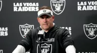 Josh Mcdaniels Weight Loss